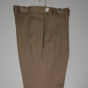 *Bundle*Pants Plus Size Kcakis